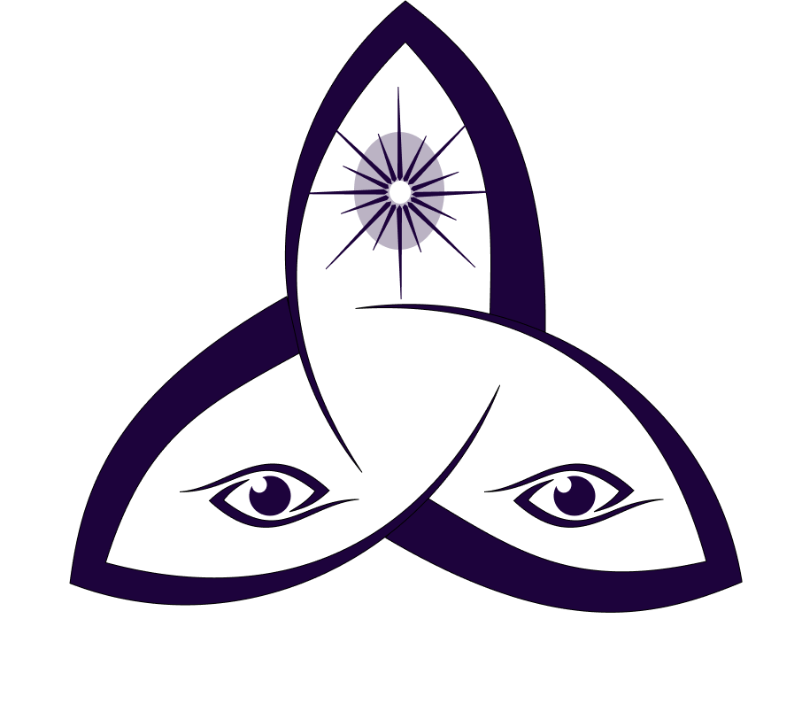 Trinity Logo